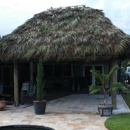 Island Tiki Huts - Patio Builders