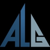 Azadian Law Group PC gallery
