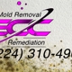 ECC Mold Removal & Remediation of Hanover Park / Bloomingdale