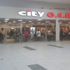 City Gear gallery