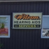 Wilson Hearing Aids & Services Inc gallery