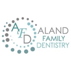 Aland Family Dentistry