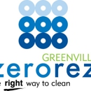 Zerorez of Greenville - Carpet & Rug Cleaners