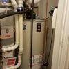 Dream Home Plumbing Co gallery