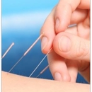 Dianne F Mess Accupuncture & Herbs - Acupuncture