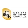 Rogers, Hofrichter & Karrh gallery