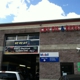 535 Auto Care Center Inc