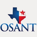 Oral Surgery Associates of North Texas - Periodontists