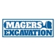 Magers Excavation