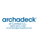 Archadeck of Central South Carolina - Sunrooms & Solariums