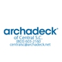 Archadeck of Central South Carolina