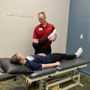 Total Motion Physical Therapy