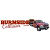 Burnside Collision gallery