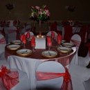 Precious Moments Banquet Hall - Wedding Planning & Consultants