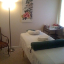 Blue Ridge Acupuncture Clinic - Acupuncture