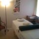 Blue Ridge Acupuncture Clinic