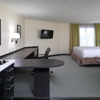 Candlewood Suites Newark South - University Area by IHG gallery
