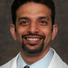 Dr. Amit Taneja, MD