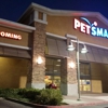 PetSmart gallery