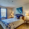 Lake Forest Apartments gallery