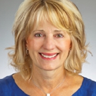 Lynette L Nygaard, CRNA