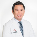 Steve T. Vu, MD, FACS - Physicians & Surgeons, Cosmetic Surgery