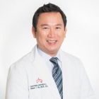 Steve T. Vu, MD, FACS