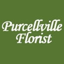 Purcellville Florist - Wedding Supplies & Services