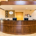 Comfort Suites Nacogdoches