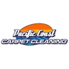 Pacific Coast Carpet Cleaning Llc. gallery