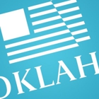 The Oklahoman