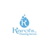 Karol's Cleaning Service gallery