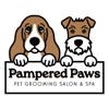 Pampered Paws Salon gallery