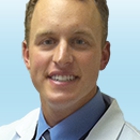 Dr. Russell Scott Taylor, DDS