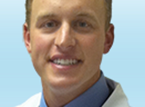 Dr. Russell Scott Taylor, DDS - Poquoson, VA