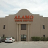 Alamo Crane Services Inc gallery