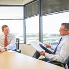 Finney Injury Law
