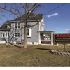 Aron Schuhrke - State Farm Insurance Agent gallery