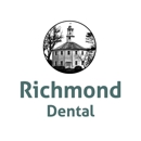 Richmond Dental - Dentists
