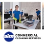 AIM Commercial Cleaning Services