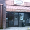 Oregon First Community Credit Union gallery