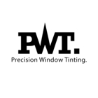 Precision Window Tinting