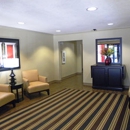 Extended Stay America Houston - Greenspoint - Hotels