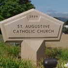 St Augustine Church