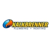 Kalkbrenner Plumbing & Heating Inc gallery