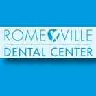 Romeoville Dental Center