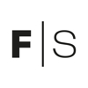 Ferguson Studio gallery