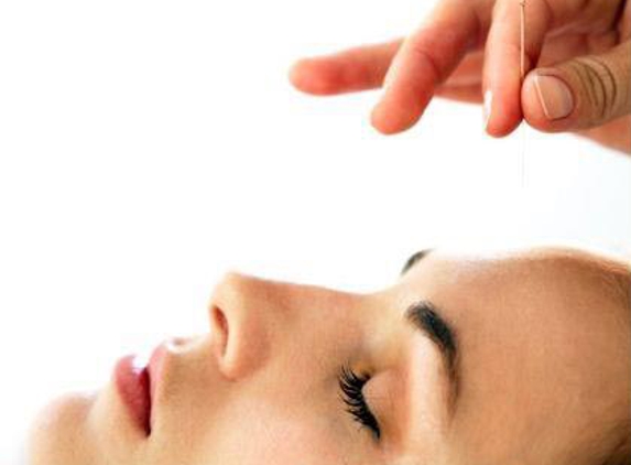 Get A Life Physio  Acupuncture & Nutrition - Lismore Heights, NSW