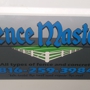 Fence Masters