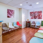 Upper Eastside Orthodontists